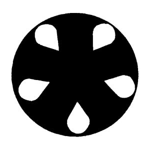 大石田町