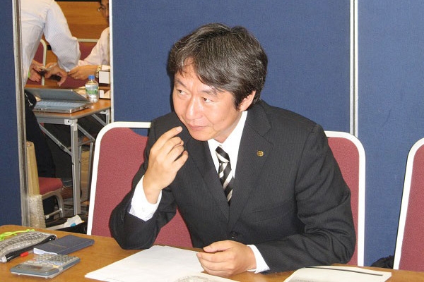 確定申告シーズン目前 農家の確定申告のポイント