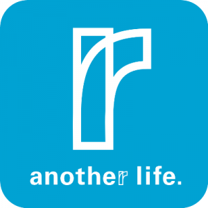 another life.