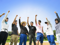 利用が支援に！　農家へ有機野菜の栽培・宅配を依頼できるRagriとは？