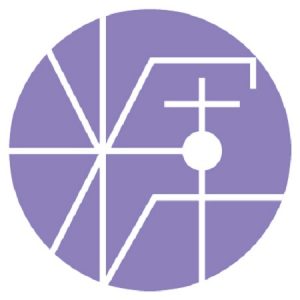三坂　輝