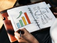【農業マーケティングの現場からVol.4】大切なのは、あなた自身の熱量の大きさ〜重要顧客との関係構築戦略