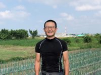 カリスマ農家が直面した有機農業の限界　次に選ぶ意外な選択肢とは