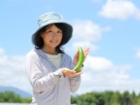 障がい者雇用による「農・福連携」を支え、国際基準の農業を進める必須アイテムとは