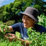 そーやん（橋口創也）
