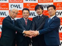 農家がウェブサービスで直接販売　収入増、リピーター・やりがい創出へ