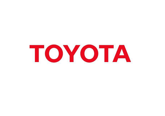 トヨタ自動車株式会社 アグリバイオ事業部農業支援室