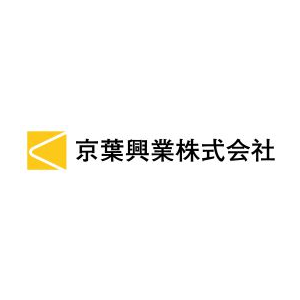京葉興業株式会社