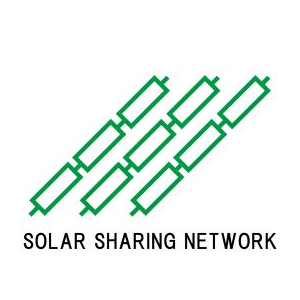一般社団法人ソーラーシェアリング協会