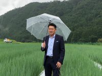 必見！　こと京都の防災指針「台風にはこうやって備えよう」