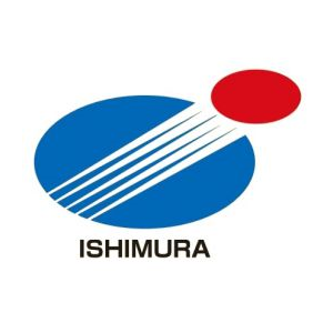 石村工業株式会社