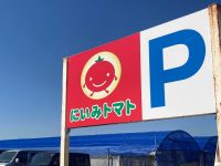 育種から加工、販売まで手がけたからこそわかる。「6次化の理想と現実」とは