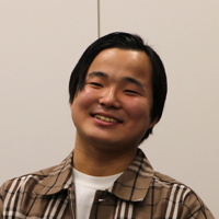 木村元康さん