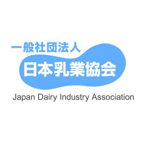 一般社団法人日本乳業協会