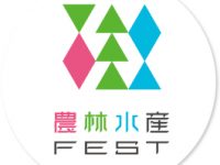マイナビ農業 イベント運営チーム