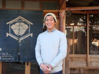 ウミガメが訪れる町で体験する持続可能な林業×農業の研修「あぐトリ」参加者募集中【手当・補助あり】※満員につき受付終了※