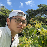 ken-yu