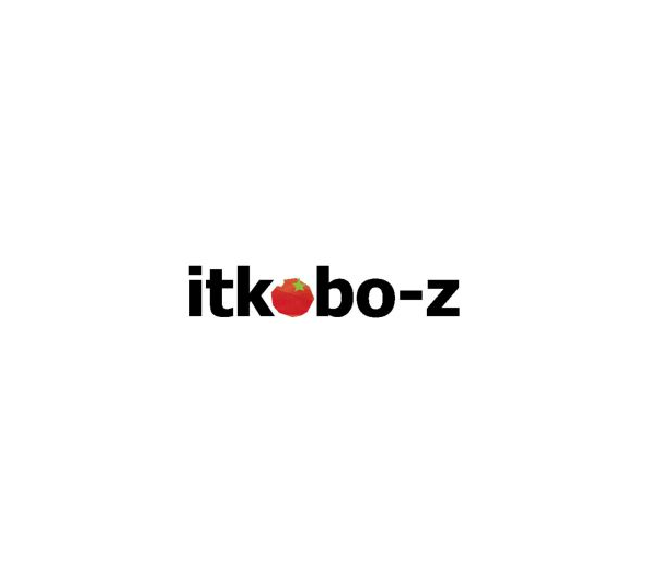 株式会社IT工房Z