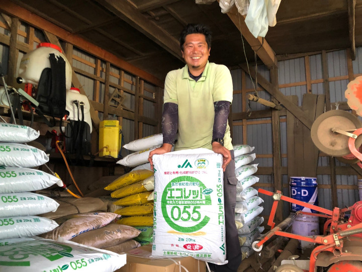 葉物野菜の輸出を2年で10倍超に拡大、決め手になった品質管理の技術とは