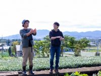 新規就農希望者を迎え入れるにはどんな点に注意すべき？　接し方・指導方法などを解説!!