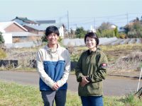 「農業で活躍できる人材を育てる」高就労率で注目を集める研修プログラムを全国に