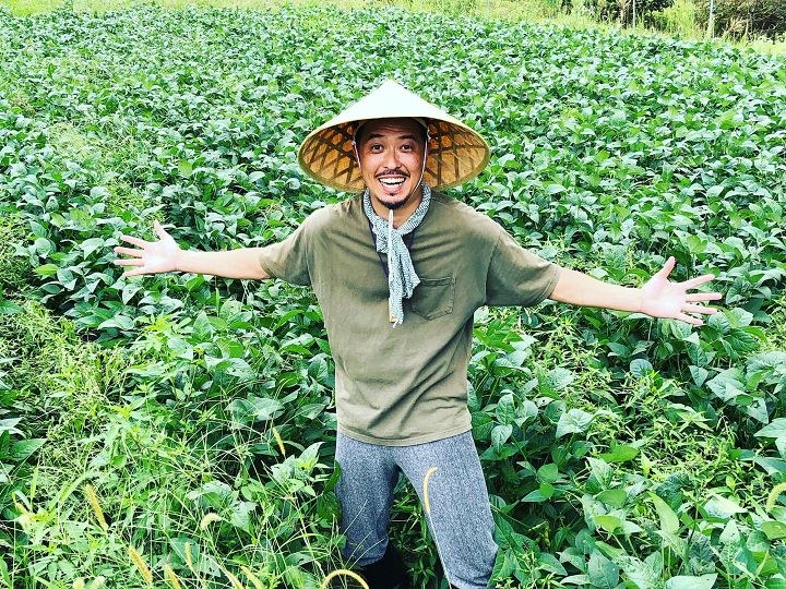 ネット販売23年。直販農家が教える梱包方法【ゼロからはじめる独立農家#58】