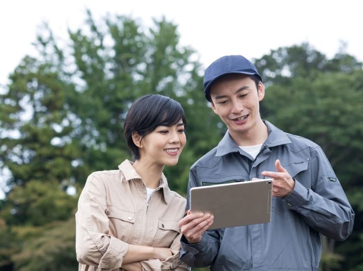 家族経営協定は難しくない！　ライフステージに合わせた活用法とメリット