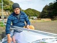 これまでの育苗を一新する！簡単・安心・手間いらずに育苗できるスグレモノとは