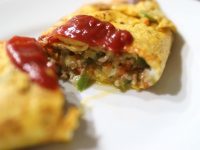 相性が良く、健康にも◎　キャベツとひき肉を使ったレシピ5選