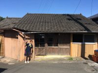 「空き家」なのに空いていない？ 空き家・古民家活用のリアルとリノベーションまでのロードマップ