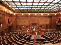 改正基本法で輸出にチャンス、「コストと価格」は2025年に法制化を視野