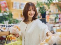 ワオ！と思われる直売所へ。客単価UPにつながる、意外なポテンシャルとは？　【インフレと直売所経営（後編）】