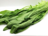 壬生菜とは？ 旬や栽培方法、おいしく食べるレシピを解説【日本伝統野菜推進協会監修】